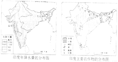 “世界工廠”還是“世界辦公室”？印度服務外包產業的真實定位