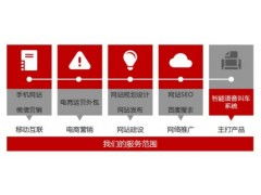 青島軟件外包與定制開(kāi)發(fā) 選擇優(yōu)立信，成就卓越數(shù)字化未來(lái)