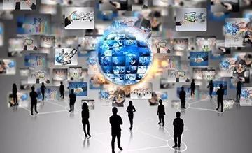 網絡營銷能否完全取代傳統營銷？