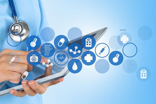 移動互聯網營銷的策略與實施方法