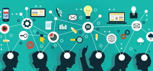 我們訂閱知識付費，并不是為了購買焦慮