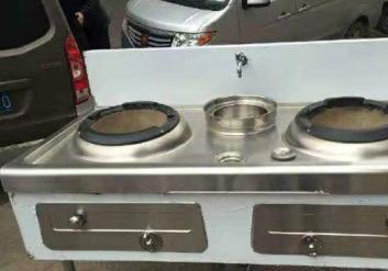 重慶生活配送生物油環保油廠家直銷——主城區24小時免費服務與廚具衛具一站式供應