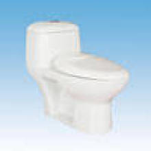 廚具衛(wèi)具 家庭生活的藝術(shù)與實(shí)用之選