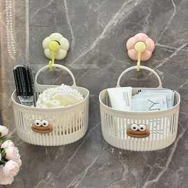 CD萬能遙控器 創新廚具衛具的智能化掌控新時代