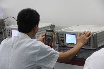 滁州明光儀器測(cè)試 世通檢測(cè)提供專(zhuān)業(yè)儀器加急調(diào)校與信息咨詢(xún)服務(wù)