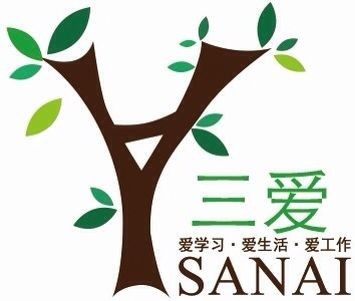 育嬰服務(wù)全產(chǎn)業(yè)鏈資源指南 從黃頁(yè)到制造商的信息咨詢(xún)服務(wù)