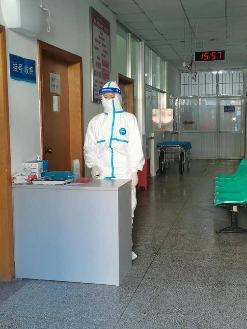 昆明市29家發(fā)熱門(mén)診名單公布，權(quán)威信息獲取與服務(wù)指南